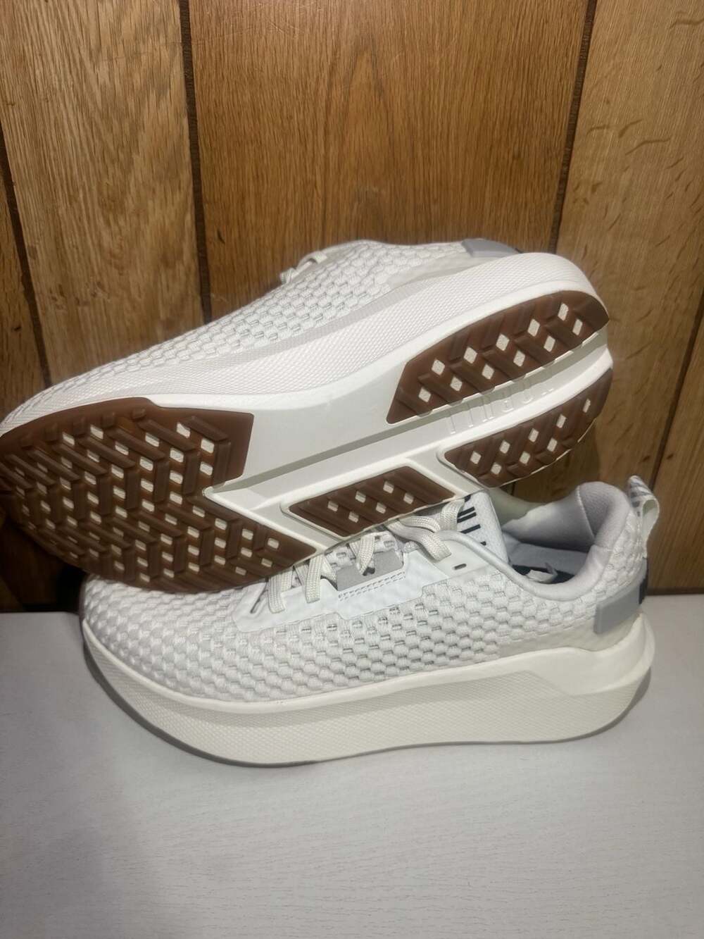 Men's Nobull Journey Running Shoes